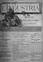 giornale/CFI0356408/1913/unico/00000125