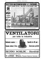 giornale/CFI0356408/1913/unico/00000126