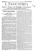giornale/CFI0356408/1913/unico/00000127
