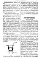 giornale/CFI0356408/1913/unico/00000133