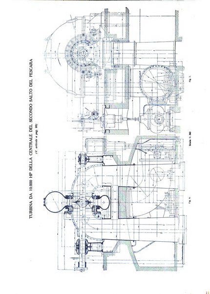 L'industria rivista tecnica ed economica illustrata