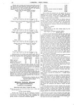 giornale/CFI0356408/1913/unico/00000140