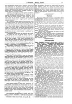 giornale/CFI0356408/1913/unico/00000141