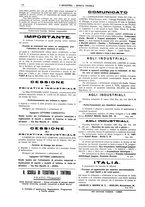 giornale/CFI0356408/1913/unico/00000142