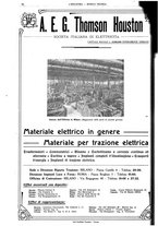 giornale/CFI0356408/1913/unico/00000144