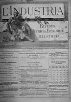 giornale/CFI0356408/1913/unico/00000145