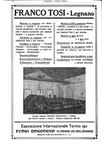 giornale/CFI0356408/1913/unico/00000146