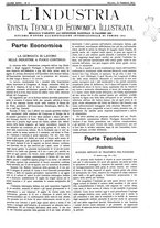 giornale/CFI0356408/1913/unico/00000147