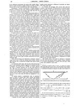 giornale/CFI0356408/1913/unico/00000154