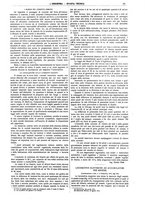 giornale/CFI0356408/1913/unico/00000155
