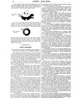 giornale/CFI0356408/1913/unico/00000158