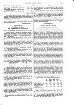 giornale/CFI0356408/1913/unico/00000159