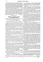 giornale/CFI0356408/1913/unico/00000160