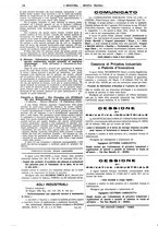 giornale/CFI0356408/1913/unico/00000162