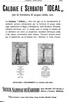 giornale/CFI0356408/1913/unico/00000163
