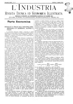 giornale/CFI0356408/1913/unico/00000167