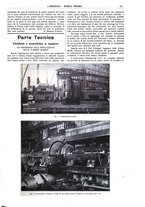 giornale/CFI0356408/1913/unico/00000169