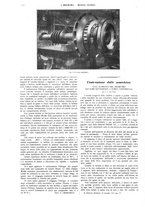 giornale/CFI0356408/1913/unico/00000170