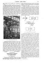 giornale/CFI0356408/1913/unico/00000177