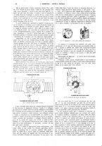 giornale/CFI0356408/1913/unico/00000178