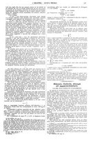 giornale/CFI0356408/1913/unico/00000181