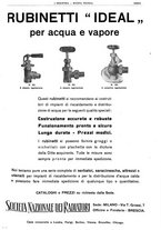 giornale/CFI0356408/1913/unico/00000183