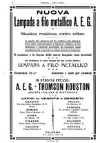 giornale/CFI0356408/1913/unico/00000184