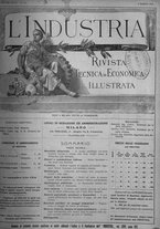 giornale/CFI0356408/1913/unico/00000185
