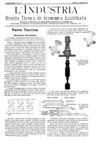 giornale/CFI0356408/1913/unico/00000187