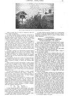 giornale/CFI0356408/1913/unico/00000191