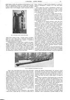 giornale/CFI0356408/1913/unico/00000193