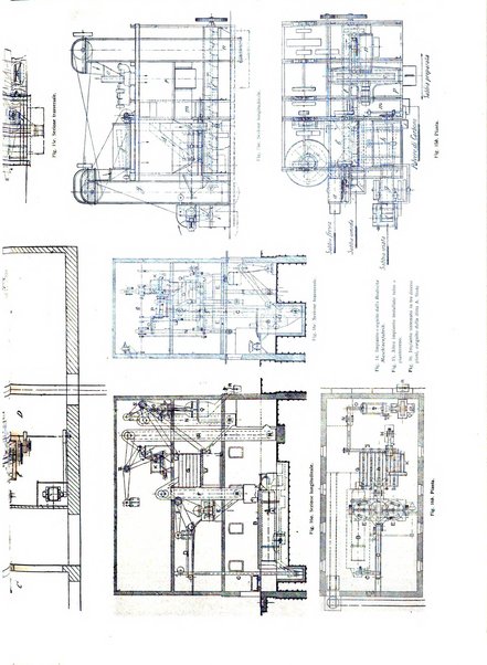 L'industria rivista tecnica ed economica illustrata