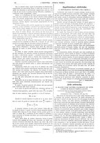 giornale/CFI0356408/1913/unico/00000198