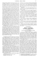 giornale/CFI0356408/1913/unico/00000199