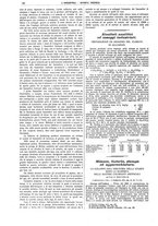 giornale/CFI0356408/1913/unico/00000200