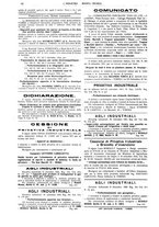 giornale/CFI0356408/1913/unico/00000202