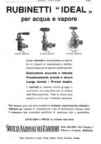 giornale/CFI0356408/1913/unico/00000203