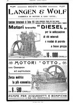 giornale/CFI0356408/1913/unico/00000204