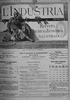giornale/CFI0356408/1913/unico/00000205
