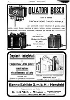 giornale/CFI0356408/1913/unico/00000206