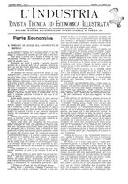 giornale/CFI0356408/1913/unico/00000207