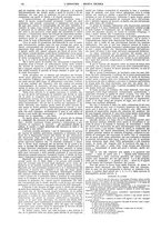 giornale/CFI0356408/1913/unico/00000208