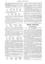 giornale/CFI0356408/1913/unico/00000210