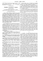 giornale/CFI0356408/1913/unico/00000213