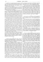 giornale/CFI0356408/1913/unico/00000214