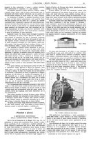 giornale/CFI0356408/1913/unico/00000215