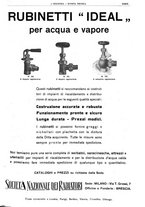 giornale/CFI0356408/1913/unico/00000223