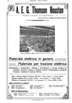 giornale/CFI0356408/1913/unico/00000224