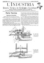 giornale/CFI0356408/1913/unico/00000227