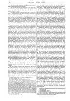 giornale/CFI0356408/1913/unico/00000238